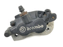BMW R 1100 S R2S [1999] - Bremssattel Bremszange Brembo hinten