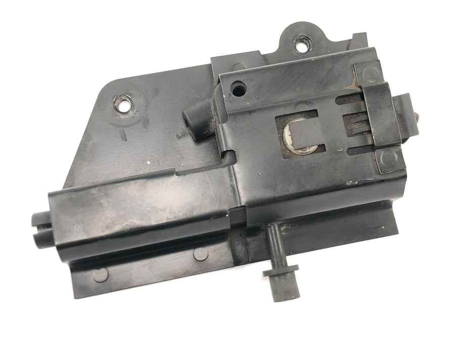 BMW R 1100 S R2S [1999] - Gaszugverteiler
