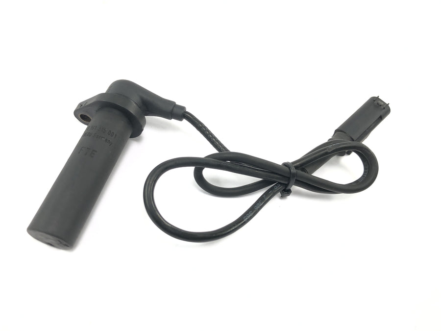BMW R 1100 S R2S [1999] - ABS Sensor Radsensor hinten