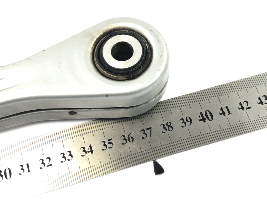 MGT1-735-061