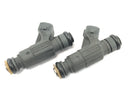 BMW R 1100 S R2S [1999] - Einspritzdüse Einspritzventil Kraftstoffinjektor Satz