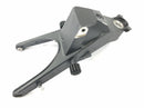 BMW R 1100 S R2S [1999] - Rahmenkopf Lenkkopf Telelever