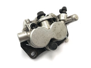 Yamaha XTZ 750 Super Tenere 3LD [1990] - Brake caliper front right