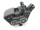 BMW R 1100 S R2S [1999] - Bremssattel Brembo Bremszange vorne rechts