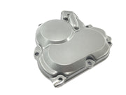 Yamaha XTZ 750 Super Tenere 3LD [1990] - Oil pump cover engine cover