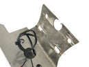 MGT1-736-013
