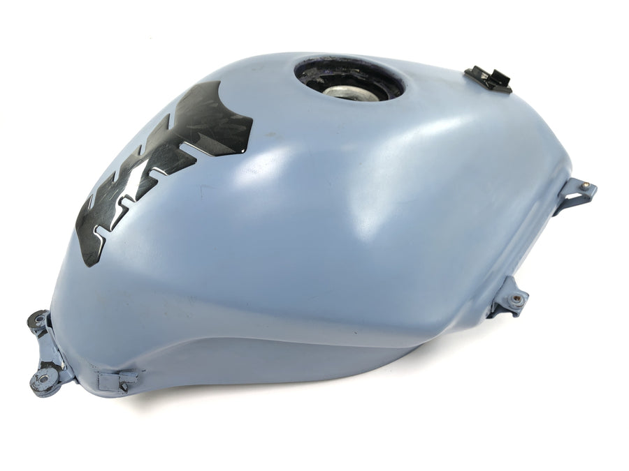 Kawasaki Ninja 250 R EX250K [2009] - Tank Kraftstofftank Benzintank