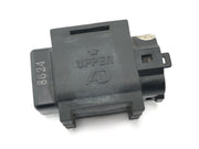 Kawasaki Ninja 250 R EX250K [2009] - lean angle sensor, tilt angle sensor, fall sensor