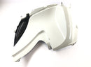 BMW R 1200 RT R12T [2007] - Tank fairing side fairing left fairing