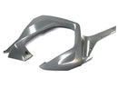 BMW R 1200 RT R12T [2007] - Side panel left bottom panel side panel