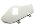 BMW R 1200 RT R12T [2007] - storage compartment lid storage cover front panel