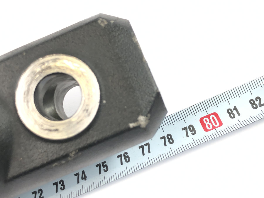 MGT1-736-050