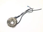 BMW R 1200 RT R12T [2007] - Sensore valvola di ventilazione del serbatoio