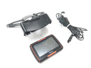 BMW R 1200 RT R12T [2007] - Navigation device 5" Elebest GPS Navi with holder