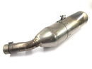 MGT1-755-036