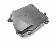 BMW R 1200 RT R12T [2007] - Staufach vorne rechts