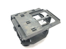 BMW R 1200 RT R12T [2007] - unit holder for control units