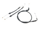 BMW R 1200 RT R12T [2007] - throttle cable, bowden cable, throttle valve cable, double cable, throttle cable set