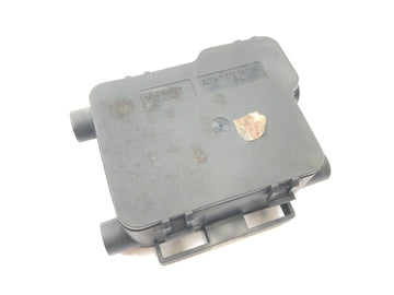 BMW R 1200 RT R12T [2007] - Throttle cable distributor gas cable box