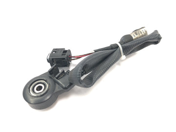BMW R 1200 RT R12T [2007] - Side stand switch