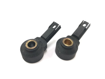 BMW R 1200 RT R12T [2007] - Knock sensor detonation sensor knock monitoring pair