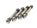 BMW R 1200 RT R12T [2007] - Tappet push rod set