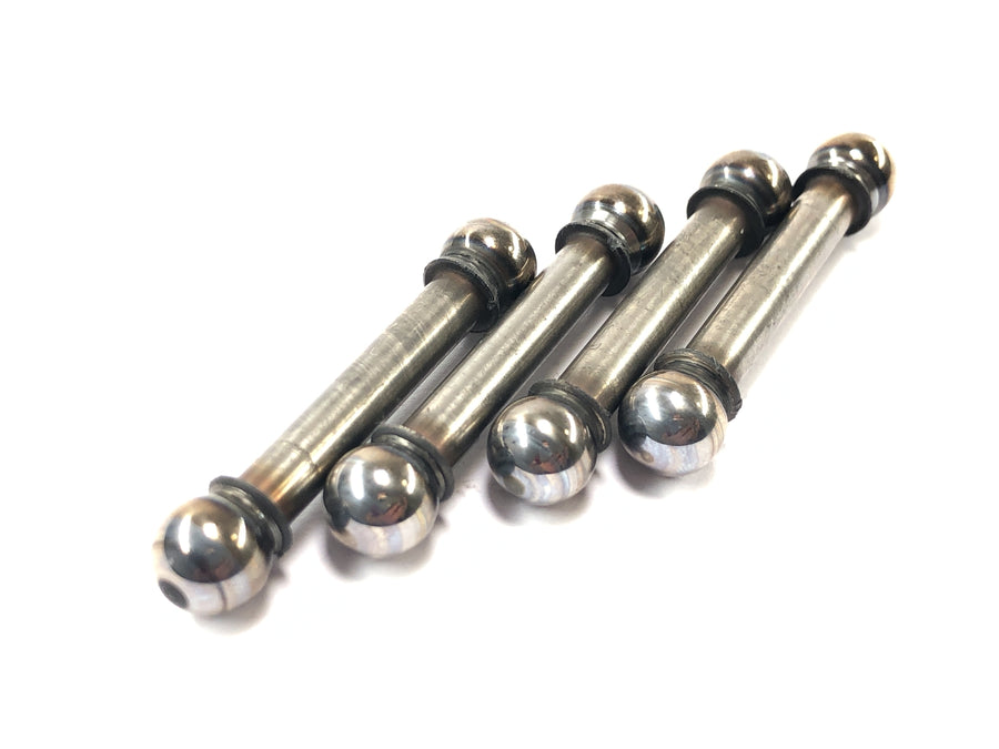 BMW R 1200 RT R12T [2007] - Tappet push rod set