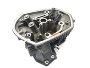 BMW R 1200 RT R12T [2007] - testata destra