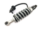BMW R 1200 RT R12T [2007] - Rear shock absorber strut