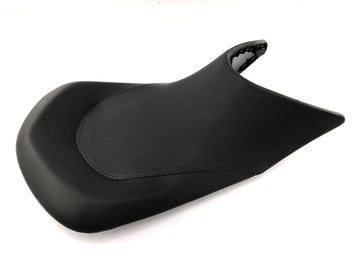 KTM Duke 690 A3 [2012] - Panca sedile conducente