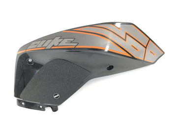 KTM Duke 690 A3 [2012] - Carena serbatoio destra