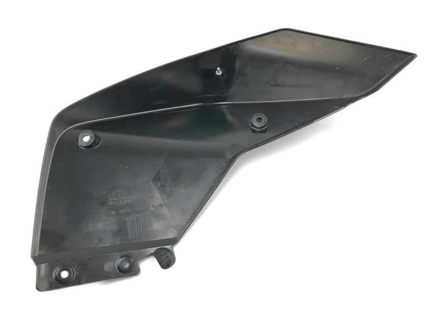 MGT1-738-005