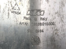 MGT1-738-006