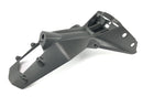 KTM Duke 690 A3 [2012] - Heckkotflügel Kennzeichenhalter Hinterradabdeckung
