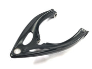 BMW R 1200 RT R12T [2007] - Forcellone anteriore Telelever