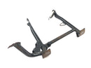 BMW R 1200 RT R12T [2007] - Center stand center stand foldable with spring