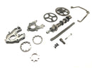 BMW R 1200 RT R12T [2007] - Set pompa olio pompa olio