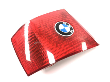 BMW K 1200 RS [1997] - fanale posteriore fanale posteriore lampada luce freno con inserto lampada