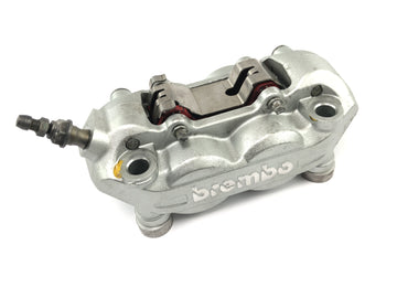 KTM Duke 690 A3 [2012] - Pinza freno Brembo anteriore
