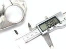 MGT1-756-057