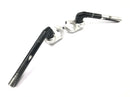 BMW K 1200 RS [1997] - set manubrio regolabile