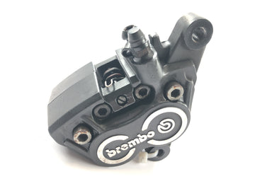 BMW K 1200 RS [1997] - Pinza freno Brembo pinza freno anteriore destra