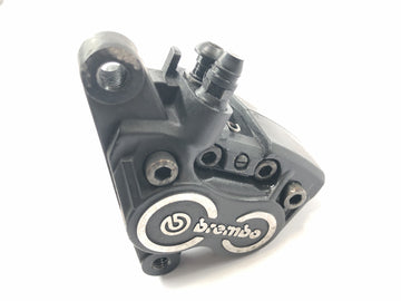 BMW K 1200 RS [1997] - Pinza freno Brembo pinza freno anteriore sinistra