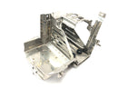 BMW K 1200 RS [1997] - Supporto di montaggio per batteria e scatola batteria in ABS