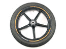 MGT1-738-103