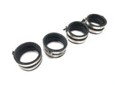 BMW K 1200 RS [1997] - set gommini collettore di aspirazione