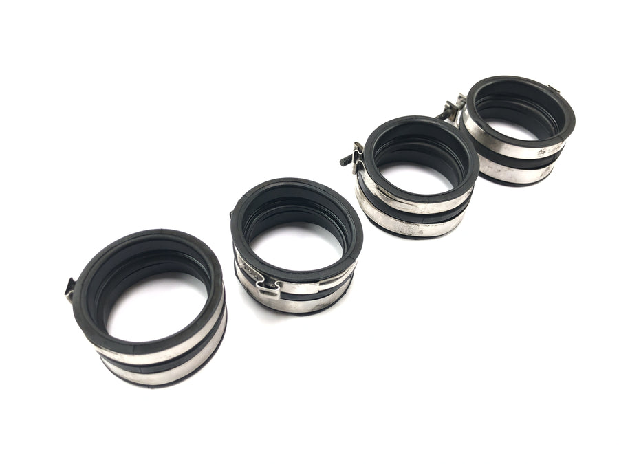 BMW K 1200 RS [1997] - set gommini collettore di aspirazione
