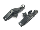 BMW K 1200 RS [1997] - Set supporto motore destro sinistro