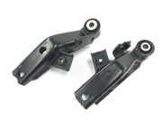 BMW K 1200 RS [1997] - Set supporto motore destro sinistro