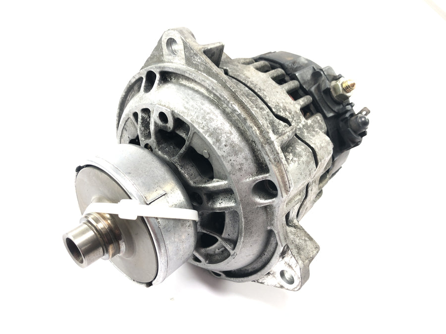 BMW K 1200 RS [1997] - Alternatore con ammortizzatore